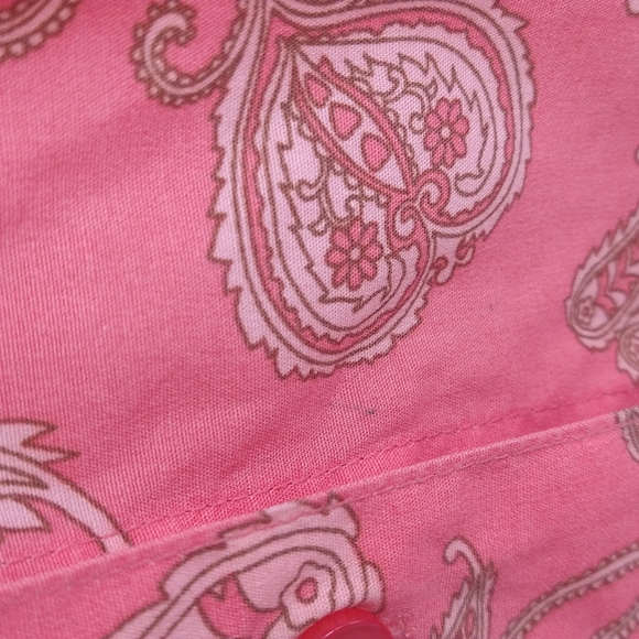 18W blouse $8 3 for 15 - Picture 6 of 11